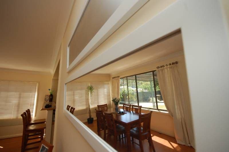 67 Coolah Street, GRIFFITH NSW 2680, Griffith - Thumbnail 2