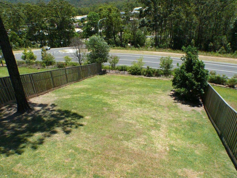 9 Wendy Court, UPPER COOMERA QLD 4209, Upper Coomera - Thumbnail 8