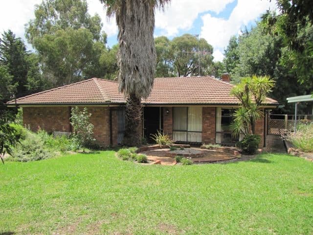 RAGLAN NSW 2795, Raglan - Image 1
