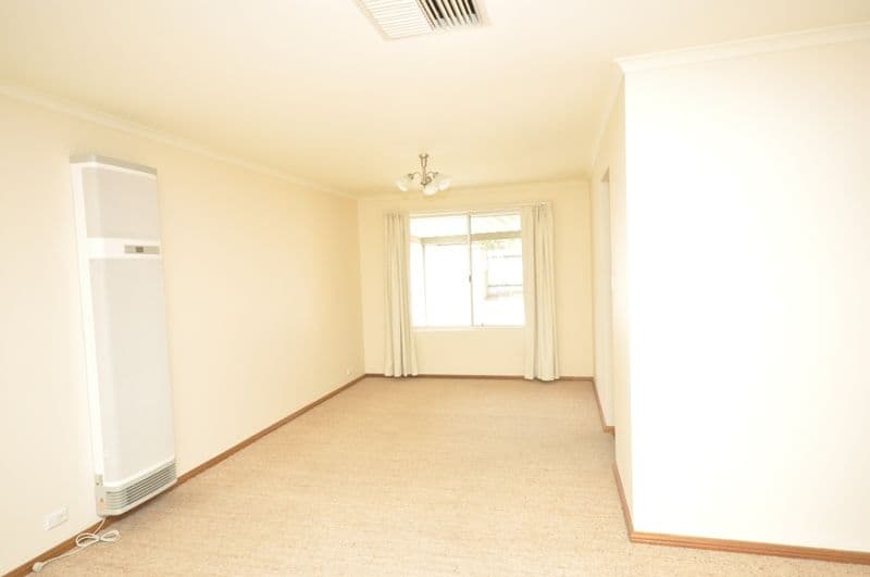 8 Canberra Street, PARA HILLS SA 5096, Para Hills - Thumbnail 6