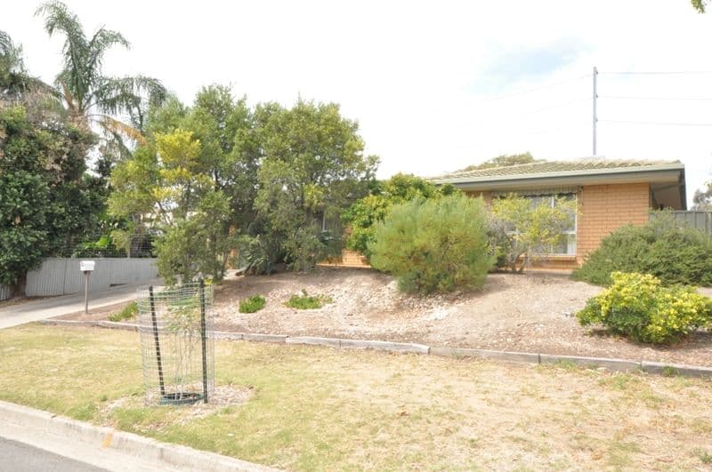 8 Canberra Street, PARA HILLS SA 5096, Para Hills - Image 1