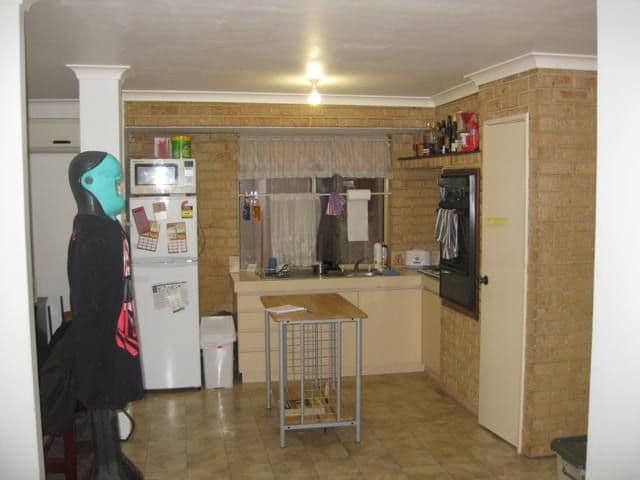 70 Mockeridge Circuit, MIDDLE SWAN WA 6056, Middle Swan - Thumbnail 4