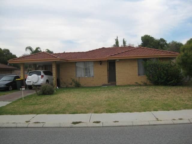 70 Mockeridge Circuit, MIDDLE SWAN WA 6056, Middle Swan - Image 1