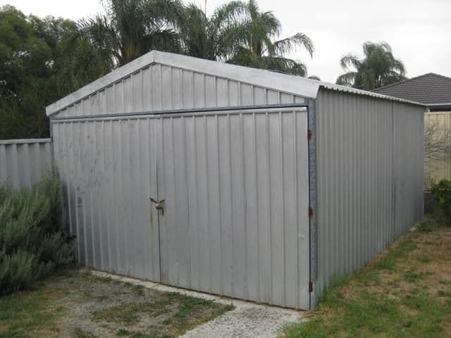 70 Mockeridge Circuit, MIDDLE SWAN WA 6056, Middle Swan - Thumbnail 2
