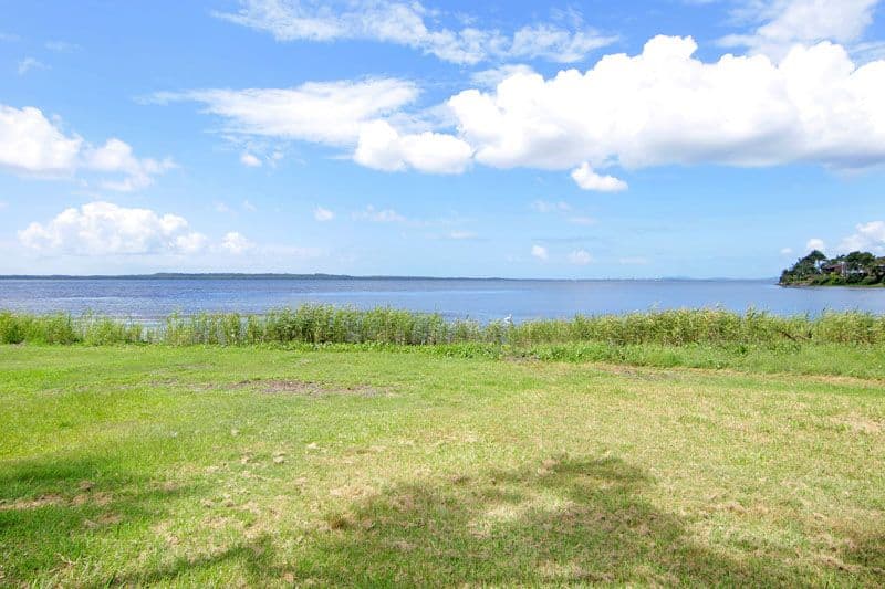 12 Lett Street, GOROKAN NSW 2263, Gorokan - Thumbnail 2