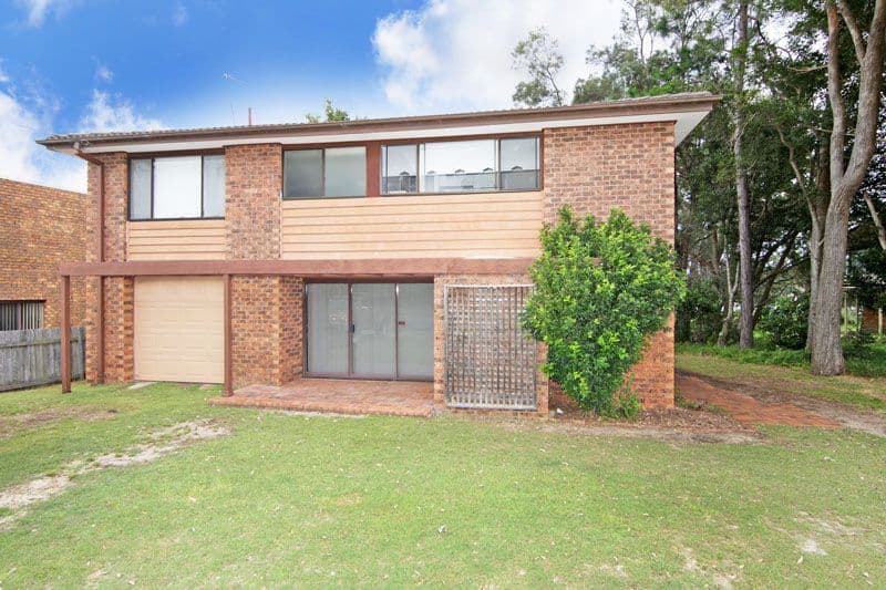 12 Lett Street, GOROKAN NSW 2263, Gorokan - Image 1