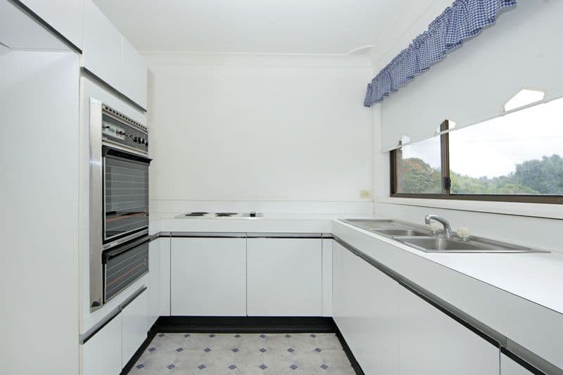 12 Lett Street, GOROKAN NSW 2263, Gorokan - Thumbnail 3