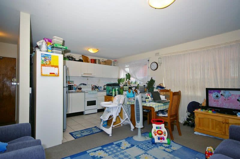 63 Augusta, PUNCHBOWL NSW 2196, Punchbowl - Thumbnail 6