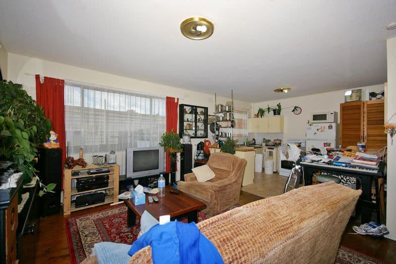 63 Augusta, PUNCHBOWL NSW 2196, Punchbowl - Thumbnail 3