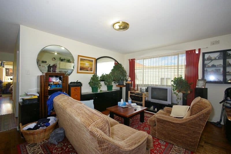 63 Augusta, PUNCHBOWL NSW 2196, Punchbowl - Thumbnail 4