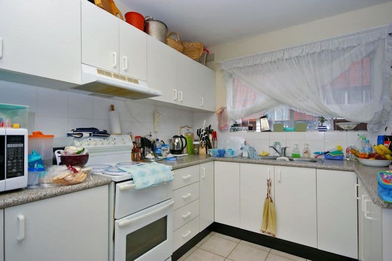 63 Augusta, PUNCHBOWL NSW 2196, Punchbowl - Thumbnail 2