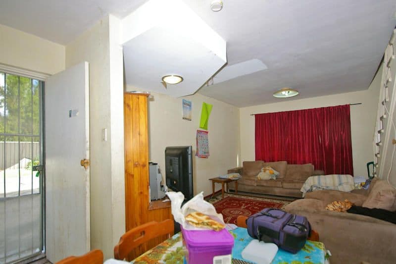63 Augusta, PUNCHBOWL NSW 2196, Punchbowl - Thumbnail 5