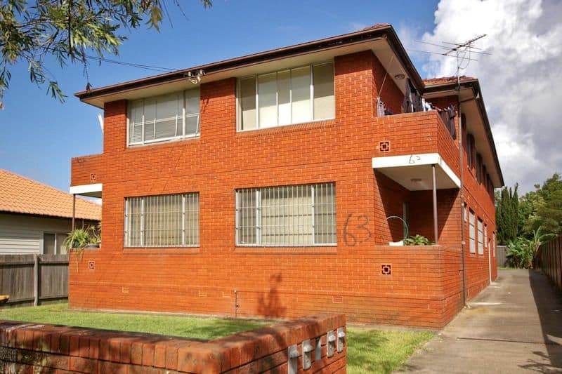 63 Augusta, PUNCHBOWL NSW 2196, Punchbowl - Image 1