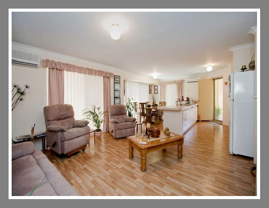 413B Coode Street, DIANELLA WA 6059, Dianella - Image 1