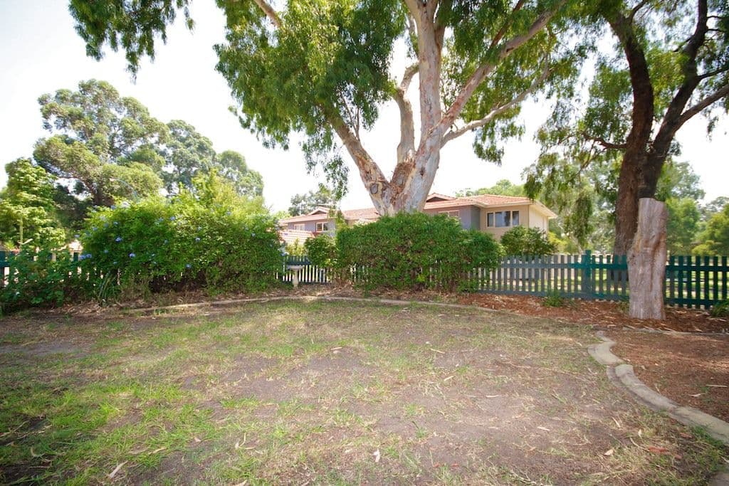 12 Rudge Place, LOCKRIDGE WA 6054, Lockridge - Thumbnail 3
