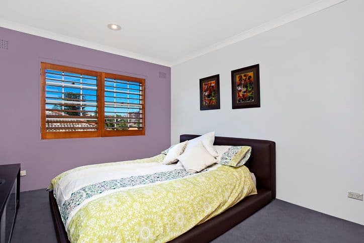 206  Oberon Street, COOGEE NSW 2034, Coogee - Thumbnail 5