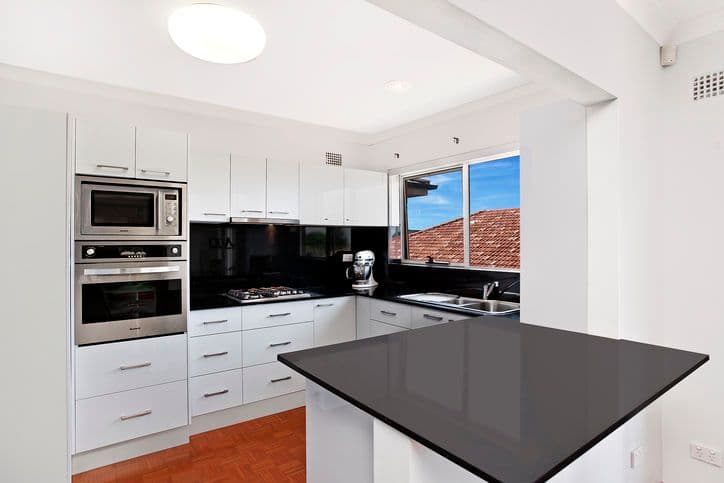 206  Oberon Street, COOGEE NSW 2034, Coogee - Thumbnail 3