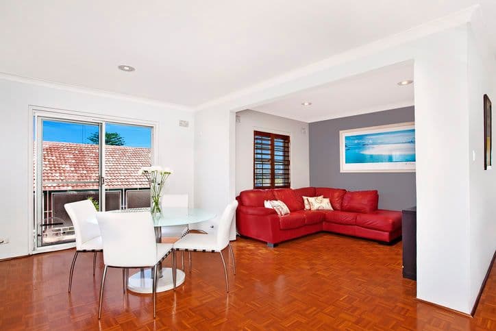 206  Oberon Street, COOGEE NSW 2034, Coogee - Thumbnail 2