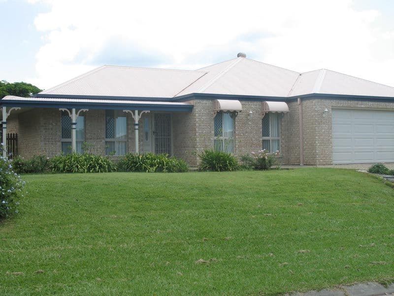 30 Clarendon Street, STRATHPINE QLD 4500, Strathpine - Thumbnail 2