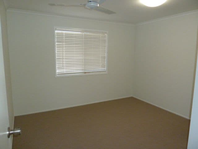 31 Amhurst Street, SLADE POINT QLD 4740, Slade Point - Thumbnail 8