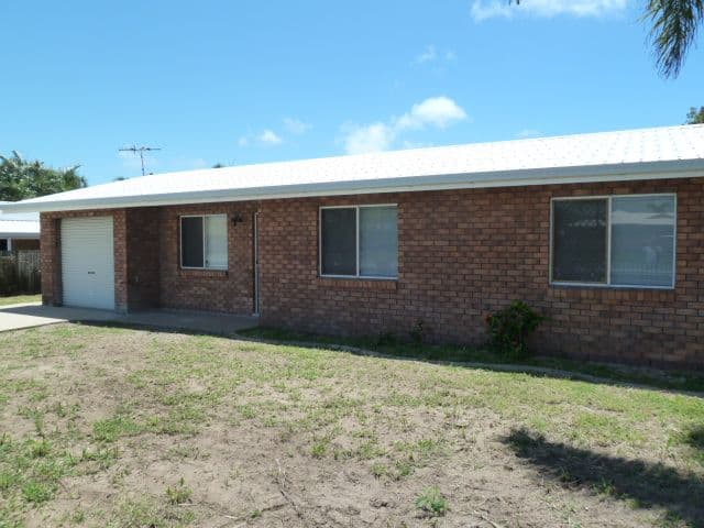 31 Amhurst Street, SLADE POINT QLD 4740, Slade Point - Thumbnail 2