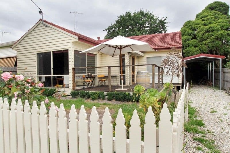 HEALESVILLE VIC 3777, Healesville - Image 1