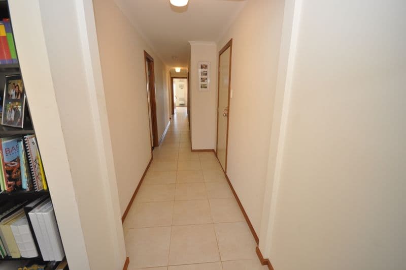 14 Chelmsford Street, CRAIGMORE SA 5114, Craigmore - Thumbnail 2
