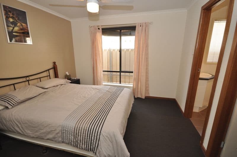 14 Chelmsford Street, CRAIGMORE SA 5114, Craigmore - Thumbnail 8