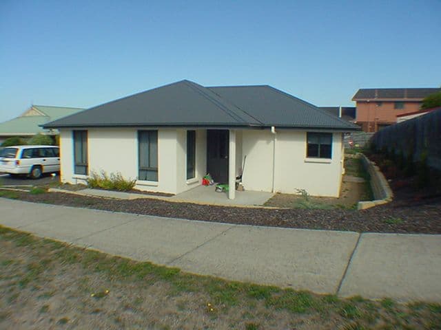 50 Goya Street, NEWNHAM TAS 7248, Newnham - Image 1
