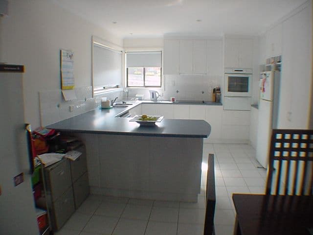 50 Goya Street, NEWNHAM TAS 7248, Newnham - Thumbnail 2