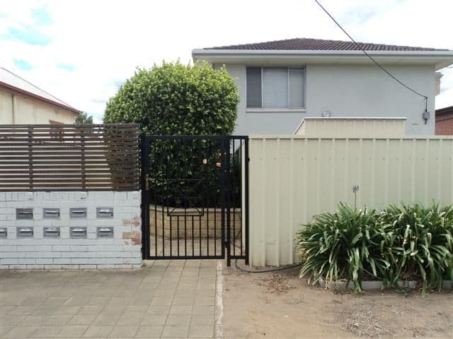 9/756 Torrens Road, ROSEWATER SA 5013, Rosewater - Thumbnail 2
