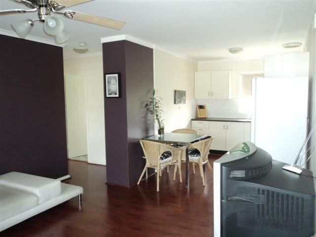 9/756 Torrens Road, ROSEWATER SA 5013, Rosewater - Image 1