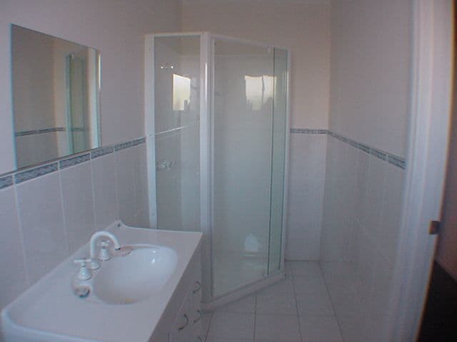 50 Goya Street, NEWNHAM TAS 7248, Newnham - Thumbnail 3