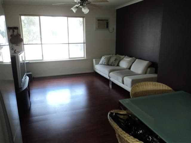 9/756 Torrens Road, ROSEWATER SA 5013, Rosewater - Thumbnail 3