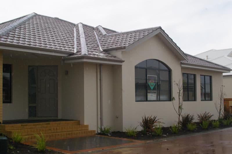 39 Harman Place, AVELEY WA 6069, Aveley - Image 1