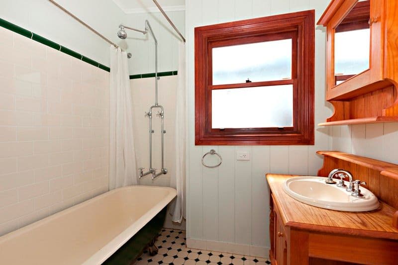 24  Walker Street, WINDSOR QLD 4030, Windsor - Thumbnail 7