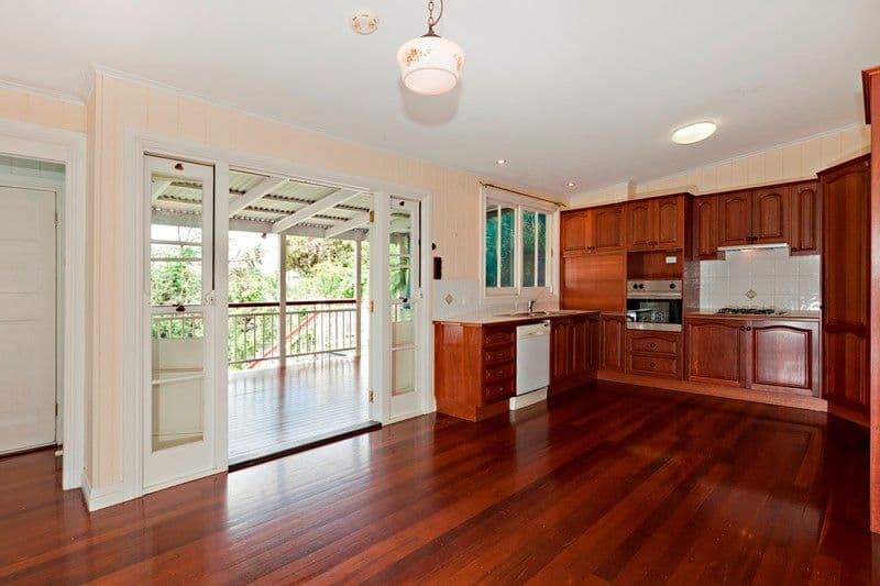 24  Walker Street, WINDSOR QLD 4030, Windsor - Thumbnail 5