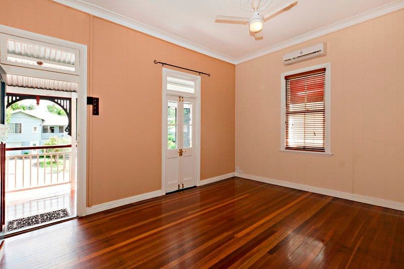 24  Walker Street, WINDSOR QLD 4030, Windsor - Thumbnail 3