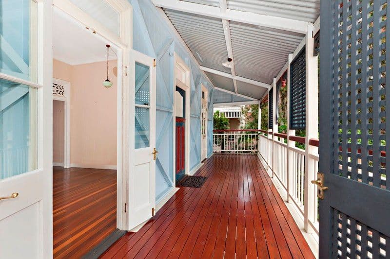 24  Walker Street, WINDSOR QLD 4030, Windsor - Thumbnail 2