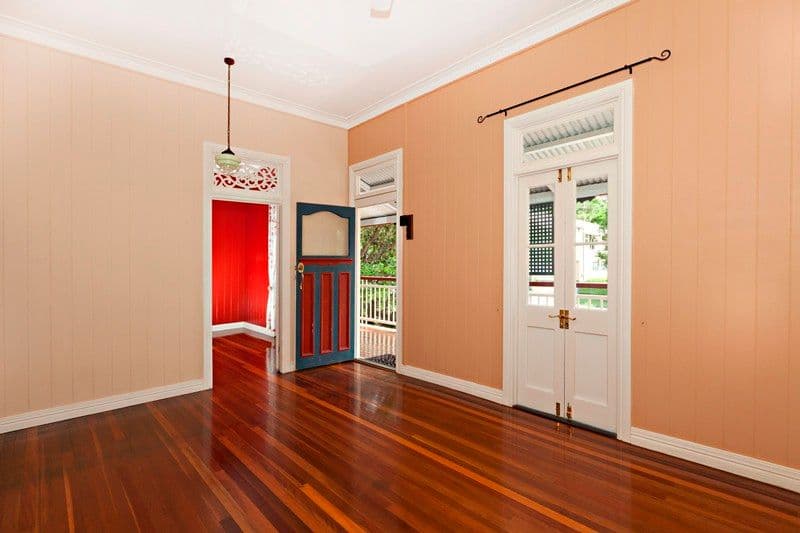 24  Walker Street, WINDSOR QLD 4030, Windsor - Thumbnail 4
