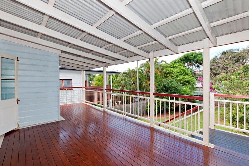 24  Walker Street, WINDSOR QLD 4030, Windsor - Thumbnail 8