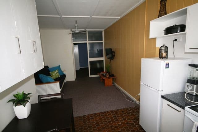 1538A Kangaroo Valley Road, Kangaroo Valley, Kangaroo Valley - Thumbnail 4