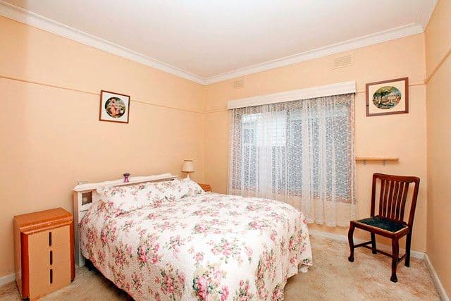 1 Lambassa Grove, RESERVOIR VIC 3073, Reservoir - Thumbnail 6