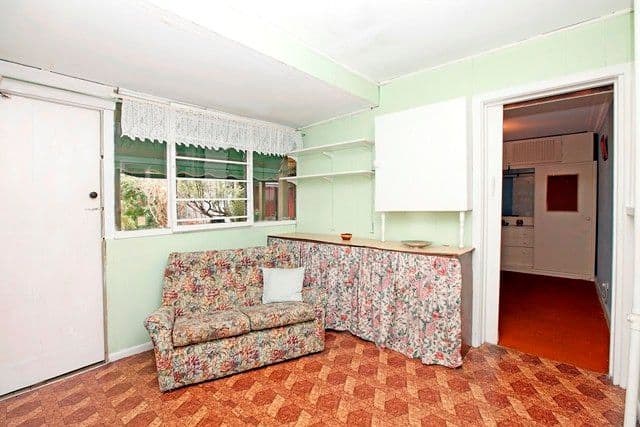 1 Lambassa Grove, RESERVOIR VIC 3073, Reservoir - Thumbnail 4