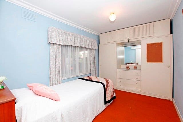1 Lambassa Grove, RESERVOIR VIC 3073, Reservoir - Thumbnail 7