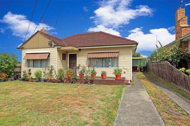 1 Lambassa Grove, RESERVOIR VIC 3073, Reservoir - Image 1