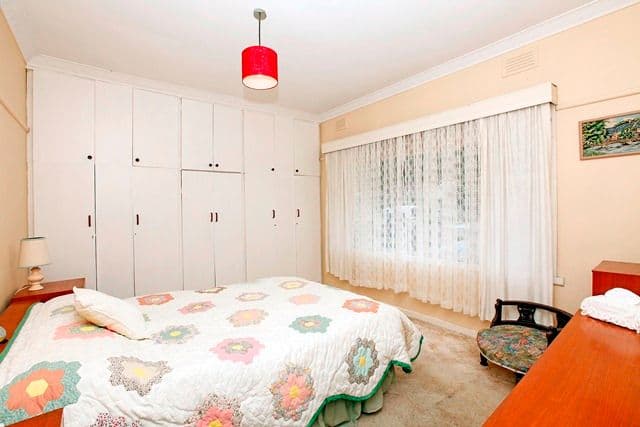 1 Lambassa Grove, RESERVOIR VIC 3073, Reservoir - Thumbnail 5