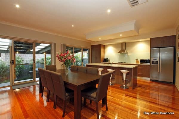 8 Thornholm Road, SOUTH MORANG VIC 3752, South Morang - Thumbnail 5