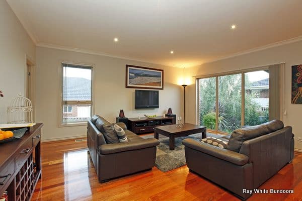 8 Thornholm Road, SOUTH MORANG VIC 3752, South Morang - Thumbnail 7