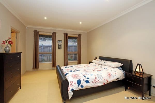 8 Thornholm Road, SOUTH MORANG VIC 3752, South Morang - Thumbnail 3